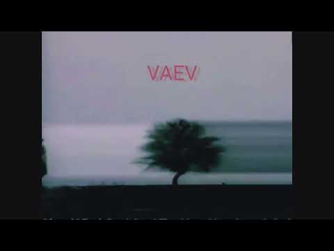 Lester Scot - Vaev (#rap #estonia #trap )