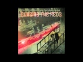 Samantha Ronson - Chasing The Reds [Audio] 