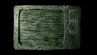DEAD CROSS - Seizure and Desist  (Offical Release)