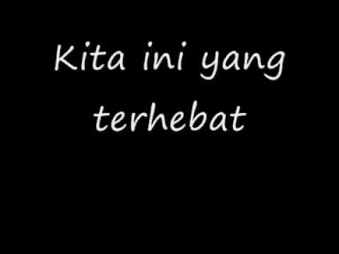 Sahabat Sejati ~ SO7