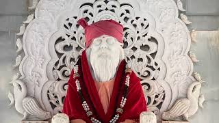 Temple video