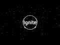 Alan walker, K931 - Ignite (SLOWED)