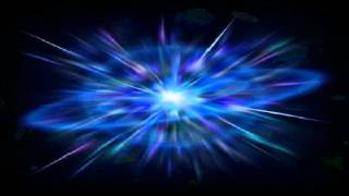MARK GORBULEW  ~ELECTRO GLIDE IN BLUE~ (ERNEST BONZET VS MONTE LA RUE) REMIX