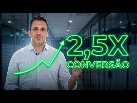 Miniatura do vídeo do case Qive
