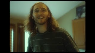 State Champs &quot;Criminal (Acoustic)&quot; Official Music Video