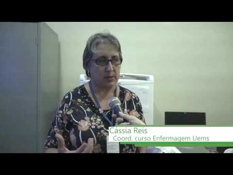 Giro UFGD 21/2016 - SALA DE VACINA