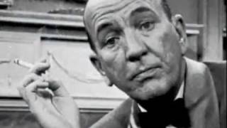 Noel Coward - If love were all.mov