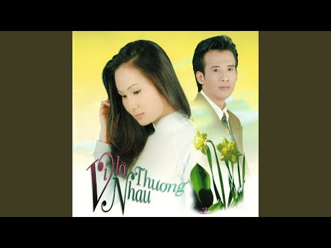Thể hiện bởi Tuấn Vũ