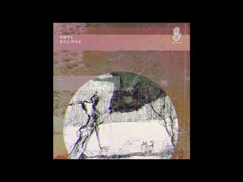 FEINSTOFF PREMIERE: SNYL - Umbra