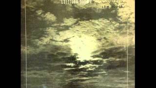 CLIFFORD BROWN -  Brown Skins