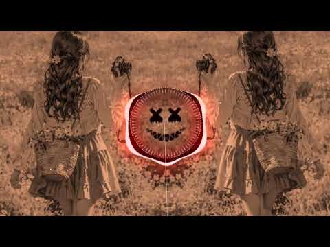 Dana dane pe dana full Punjabi song lyrics #punjabisong #music #slowxreverb 