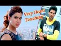 Janam Janam Jo Sath Nibhaye Heart Touching Love Story New Song 2021 Cute Love Story Song LW