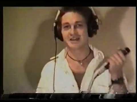 Darcy Clay Tribute on Havoc New Zealand TV