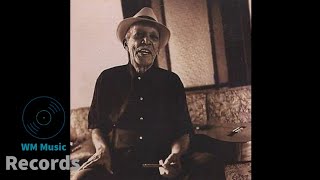 Compay Segundo - Fidelidad (con Silvio Rodríguez (Audio))