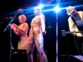 Amanda Palmer The Lisps And Emilyn Brodsky Yakity Yak