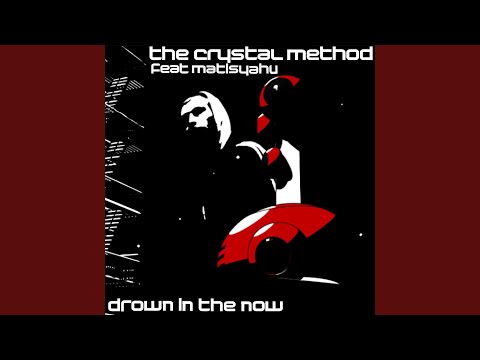 Drown In The Now (Scoop DeVille Remix)