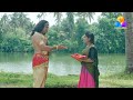 Nandanam Flowers Ep 471