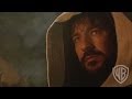 Robin Hood: Prince of Thieves - Trailer 1