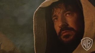 Tráiler Inglés Robin Hood: Prince of Thieves Tráiler Inglés Robin Hood: Prince of Thieves