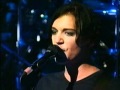Placebo - Every You Every Me (live Hoax 1999 ...