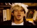 Limahl - Never Ending Story 1984 