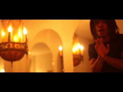 Prince Dre & JB Bin Laden - People (Official) [HD] || Shot by @SLOWProduction @BigHersh319 ||