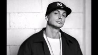 Petter, Alexis - Ey yo