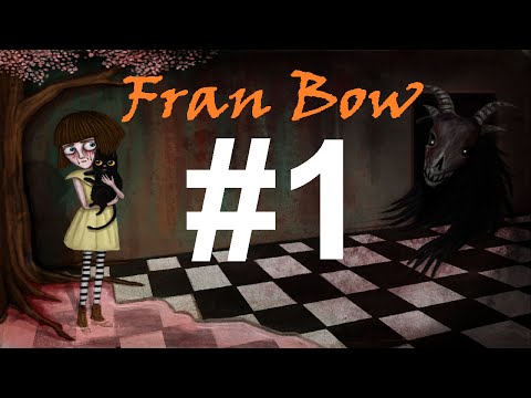 Games for girls. 0. Games for girls фото. Games for girls-0. картинка Games for girls. картинка 0. Из чего сделаны современные девочки? Из моды, нарядов, добра, сладостей, знаний, радуги, веселья, ума. Много составляющих таится в юной женской душе, и все их отражают игры для девочек! Собравшись отдохнуть за компьютером, леди всех возрастов легко найдут для себя развлечения в нашей категории. Games for girls. 0. Games for girls фото. Games for girls-0. картинка Games for girls. картинка 0. Из чего сделаны современные девочки? Из моды, нарядов, добра, сладостей, знаний, радуги, веселья, ума. Много составляющих таится в юной женской душе, и все их отражают игры для девочек! Собравшись отдохнуть за компьютером, леди всех возрастов легко найдут для себя развлечения в нашей категории.