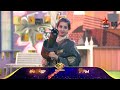 Bigg Boss Telugu 9 Day 77 Promo 3 Elimination Twist Nagarjuna Star Maa