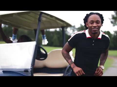 Richie Banks "Flick" Feat. YNG Trey & MilliMarr (Official Video)