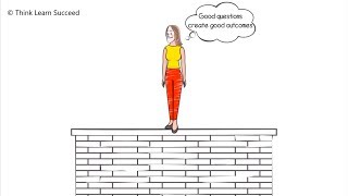 Smart Ways to Handle Objections