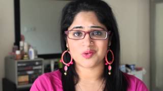 Pros and Cons of using a Pacifier/ Soother (Pacifier Series 2:)|Wiseshe Mom &amp; Baby TV