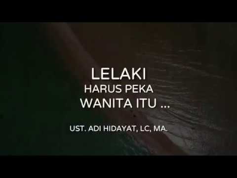Dari yang untuk membuat perangkat untuk pembesaran penis Gadis dengan payudara terangsang