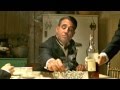 Boardwalk Empire Rosetti S Tirade