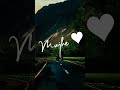 PHIR AUR KYA CHAHIYE SONG BLACKSCREEN STATUS Arijit Singh Shortsfeed Arijitsingh Viral Shorts
