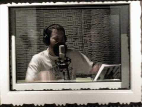 Λόγος Απειλή - (mix) part 1