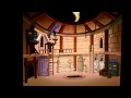 Reader Rabbit Preview Second Grade
