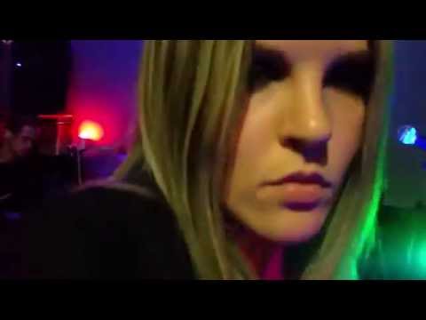 Cranberry Sauce (The Cranberries Tribute) video