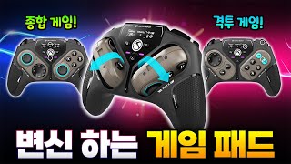퀘이사존
