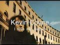 Kevin Coyne - I love my mother