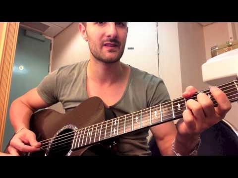 download lagu mp3 mp4 Lips Of An Angel Chords, download mp3 Lips Of An Angel Chords free download mp3, download mp3 Lips Of An Angel Chords