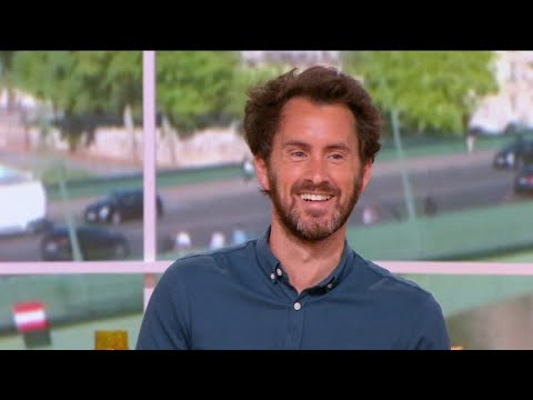 Santé - Le diabète