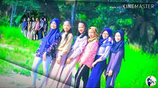 Download lagu Story WA dj-Dugem terbaru 2019 enak banget mp3