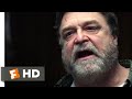 10 Cloverfield Lane 2016 I Accept Your Apology Scene 5 10 Movieclips