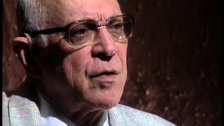 Provocações 332 com Dalmo Abreu Dallari - parte 1 - bloco 01