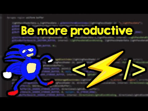 If you want to learn how to make games in C watch this All the resources you need to get started