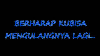 Download lagu Heartache (Sakit Hati) One Oke Rock Cover Indonesian Version mp3