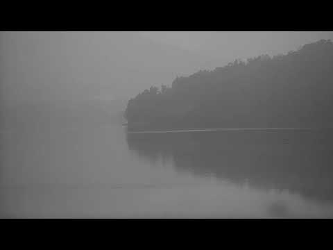 Trepaneringsritualen — ᛉᛦ — Algir; eller Algir i Merkstave (2019)