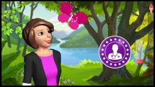Aetna - How My Plan Works
