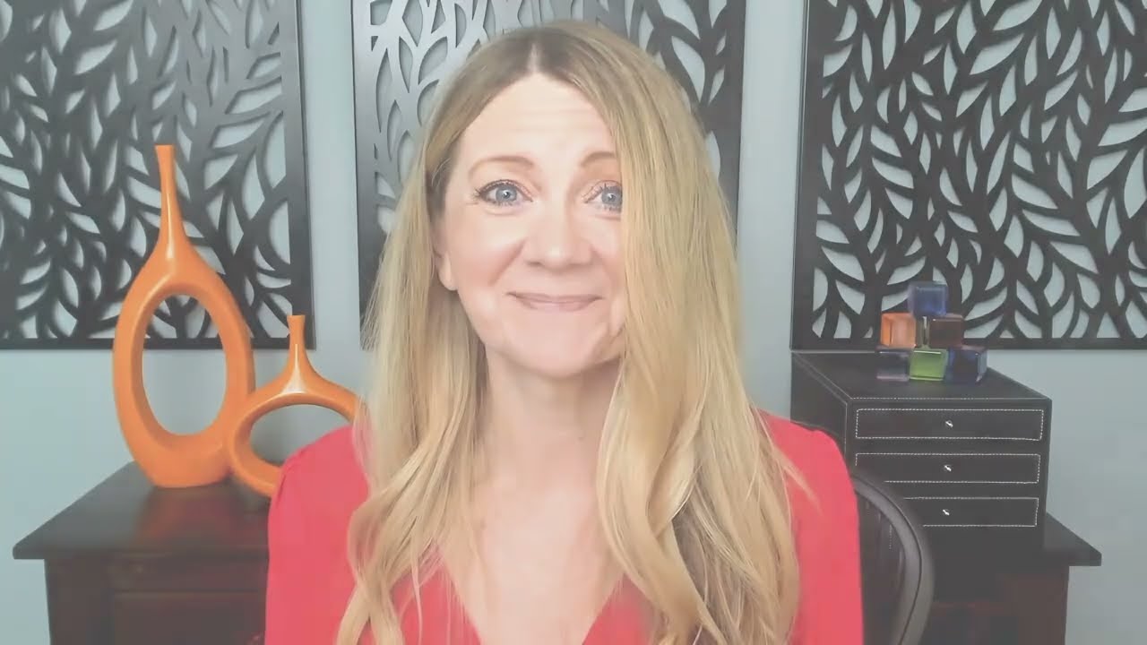Watch on YouTube